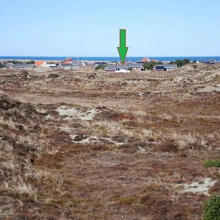 Nyaraló Lovely Summer House On Natural Grounds *