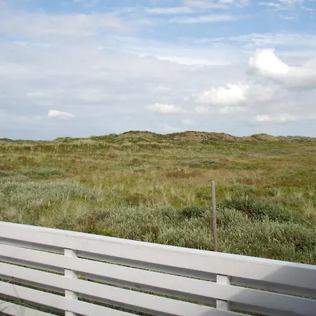 Lovely Summer House On Natural Grounds Holiday home *
